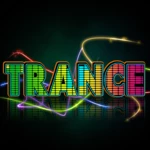 Logo of Trance Music Radio Forever Free android Application 